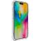IMAK IMAK iPhone 16 Pro Max Skal Shockproof TPU Transparent