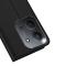 DUX DUCIS DUX DUCIS Xiaomi Redmi 15C Fodral Skin Pro Svart