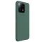 NILLKIN NILLKIN Xiaomi 13 5G Skal Frosted Shield Pro Grön