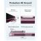 ESR ESR iPhone 18 Pro / 17 Pro Skal MagSafe Hybrid Kickstand