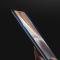 DUX DUCIS DUX DUCIS Motorola Moto G32 Skärmskydd Härdat Glas