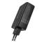 Tech-Protect Tech-Protect 100W GaN PD/QC Väggladdare 3x USB-C 1x USB-A Vit