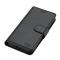 Tech-Protect Tech-Protect iPhone 13 MagSafe 2in1 Magnet Fodral/Skal Svart