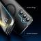 ColorPop ColorPop Galaxy S24 Plus Skal CH MagSafe Matt Lila