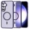 ColorPop ColorPop Galaxy S24 Skal CH MagSafe Matt Lila