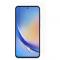  Samsung Galaxy A35 5G Skärmskydd PET Matt Transparent