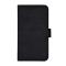 Gear Gear iPhone Air 2in1 MagSafe Magnet Fodral / Skal Svart