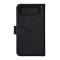 Gear Gear iPhone Air 2in1 MagSafe Magnet Fodral / Skal Svart