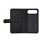 Gear Gear iPhone Air 2in1 MagSafe Magnet Fodral / Skal Svart