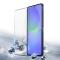 DUX DUCIS DUX DUCIS Galaxy A37 5G Skärmskydd Heltäckande Härdat Glas