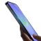 DUX DUCIS DUX DUCIS Galaxy A37 5G Skärmskydd Heltäckande Härdat Glas