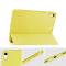 Tech-Protect Tech-Protect iPad 11 2025 / 10.9 2022 Fodral SC Pennhållare