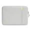 Tech-Protect Tech-Protect Laptop Fodral 13-14