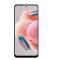  Xiaomi Redmi Note 12 4G Skärmskydd Härdat Glas