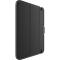 OtterBox OtterBox iPad 10.9 Fodral Slim Symmetry Shockproof Svart