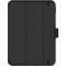 OtterBox OtterBox iPad 10.9 Fodral Slim Symmetry Shockproof Svart
