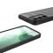  Samsung Galaxy S23 Skal Magic Shield Vit