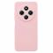  Xiaomi Redmi 14C Skal TPU Rosa