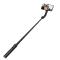 Tech-Protect Tech-Protect MagSafe Bluetooth Selfiestick TriPod Svart