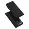 DUX DUCIS DUX DUCIS Xiaomi 13 5G Fodral Skin Pro Svart