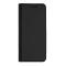 DUX DUCIS DUX DUCIS Xiaomi 13 5G Fodral Skin Pro Svart
