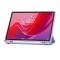 Tech-Protect Tech-Protect Lenovo Tab M11 Fodral SmartCase Pennhållare Violet