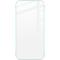 IMAK IMAK iPhone 15 Pro Max Skärmskydd Härdat Glas