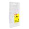 ENKAY ENKAY OnePlus 11 5G Skal Shockproof TPU Transparent