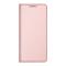 DUX DUCIS DUX DUCIS Samsung Galaxy A23 5G Fodral Skin Pro Roséguld