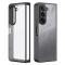 DUX DUCIS DUX DUCIS Galaxy Z Fold 5 Skal Aimo Hybrid Matt Svart