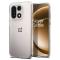 Spigen Spigen OnePlus 15 Skal Ultra Hybrid Transparent