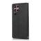  Samsung Galaxy S22 Ultra Fodral Multifunktionellt Svart