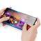 DUX DUCIS DUX DUCIS Galaxy A37 5G Skärmskydd Heltäckande Härdat Glas