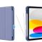 Tech-Protect Tech-Protect iPad 11 2025 / 10.9 2022 Fodral SC Pennhållare