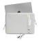 Tech-Protect Tech-Protect Laptop Fodral 13-14