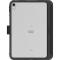 OtterBox OtterBox iPad 10.9 Fodral Slim Symmetry Shockproof Svart