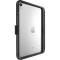 OtterBox OtterBox iPad 10.9 Fodral Slim Symmetry Shockproof Svart