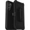 OtterBox OtterBox Samsung Galaxy S23 Plus Skal Defender Svart