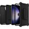 OtterBox OtterBox Samsung Galaxy S23 Plus Skal Defender Svart