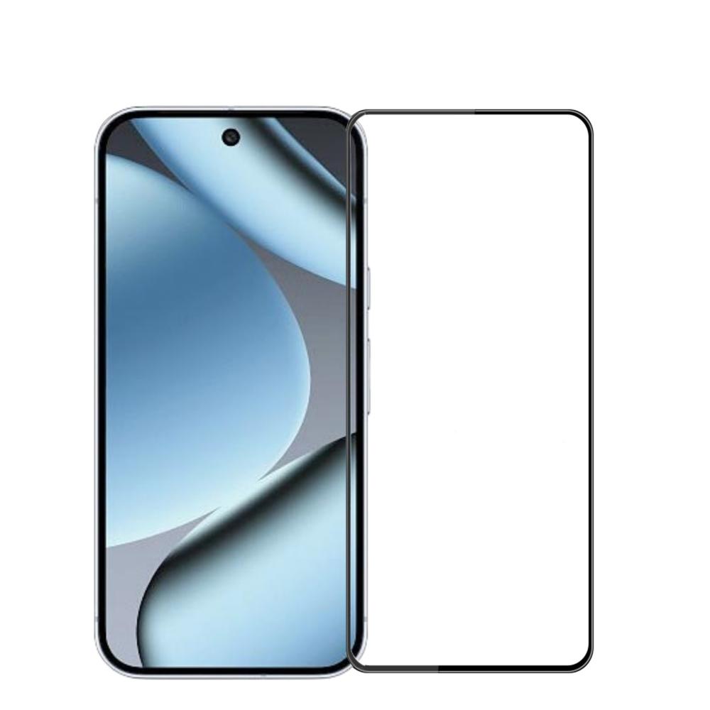 MOFI MOFI Google Pixel 11 Pro/11/10 Pro/10/9 Pro/9 Skärmskydd