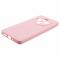  Xiaomi Redmi 14C Skal TPU Rosa