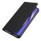 DUX DUCIS DUX DUCIS Galaxy A55 5G Fodral Skin Pro Svart