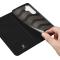 DUX DUCIS DUX DUCIS Galaxy A55 5G Fodral Skin Pro Svart