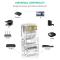 UGREEN UGREEN 100-PACK Cat6/Cat6e UTP RJ45 Kontaktdon