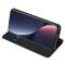 DUX DUCIS DUX DUCIS Xiaomi 13 5G Fodral Skin Pro Svart