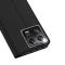 DUX DUCIS DUX DUCIS Xiaomi 13 5G Fodral Skin Pro Svart