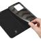 DUX DUCIS DUX DUCIS Xiaomi 13 5G Fodral Skin Pro Svart