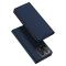 DUX DUCIS DUX DUCIS Xiaomi 13 5G Fodral Skin Pro Blå