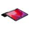 Tech-Protect Tech-Protect Lenovo Tab M11 Fodral SmartCase Pennhållare Svart
