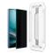 Spigen Spigen Galaxy S25 Ultra 2-PACK Skärmskydd GLAS.tR 